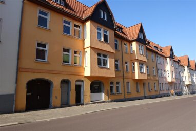 Büro-/Praxisfläche zur Miete 369 € 2 Zimmer Otto-Richter-Str. 37a Otto-Richter-Straße Magdeburg 39116