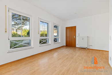 Wohnung zum Kauf 260.000 € 2 Zimmer 41,8 m² 1. Geschoss Eglharting Kirchseeon 85614