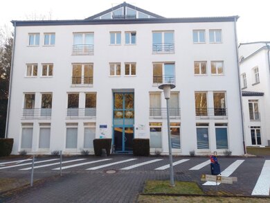 Bürofläche zur Miete provisionsfrei 300 € 30 m² Bürofläche Promenade 7/81 Kornelimünster Aachen 52076