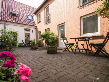 Haus zum Kauf 1.349.000 € 7 Zimmer 197,2 m² 149 m² Grundstück Warnemünde Rostock 18119