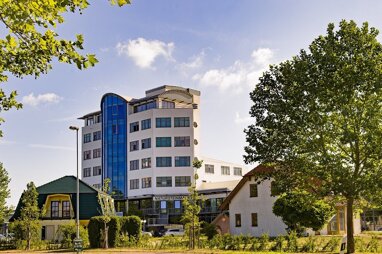 Verkaufsfläche zur Miete 3.117,04 € 1 Zimmer 765,1 m² Verkaufsfläche Kochstedter Kreisstraße 11 West Dessau-Roßlau 06847