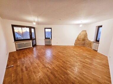 Wohnung zum Kauf 549.000 € 3 Zimmer 92,1 m² 3. Geschoss frei ab sofort Heimstetten Kirchheim bei München 85551