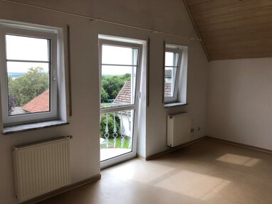 Apartment zur Miete 310 € 1 Zimmer 25 m² Grimmelfingen Ulm 89081
