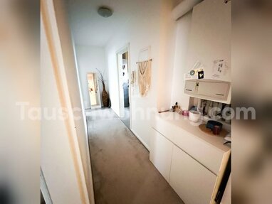 Wohnung zur Miete 550 € 3 Zimmer 59 m² Erdgeschoss Wieblingen - Mitte Heidelberg 69123