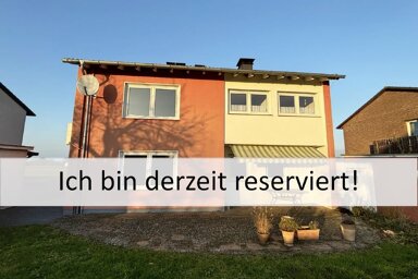 Einfamilienhaus zum Kauf 265.000 € 5,5 Zimmer 158,6 m² 695 m² Grundstück Heiden Lage 32791