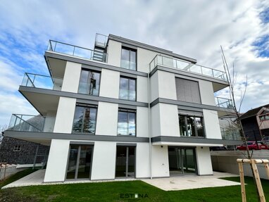 Wohnung zum Kauf 398.000 € 2 Zimmer 50,1 m² Granichstaedtengasse Wien 1130