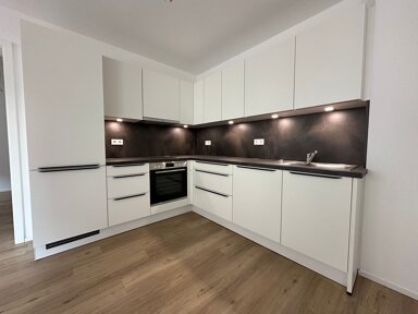 Wohnung zur Miete 1.343 € 3 Zimmer 66,2 m² 4. Geschoss frei ab sofort Lange Straße 65 Stadtpark / Stadtgrenze 20 Fürth 90762