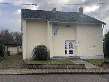 Mehrfamilienhaus zum Kauf 585.000 € 8 Zimmer 214 m² 2.033 m² Grundstück Heimbach-Weis Neuwied 56566