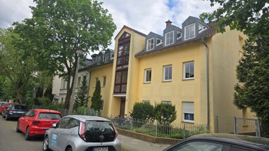 Wohnung zum Kauf 415.000 € 3 Zimmer 79 m² 1. Geschoss Rahnsdorfer Str. 02 Friedrichshagen Berlin 12587