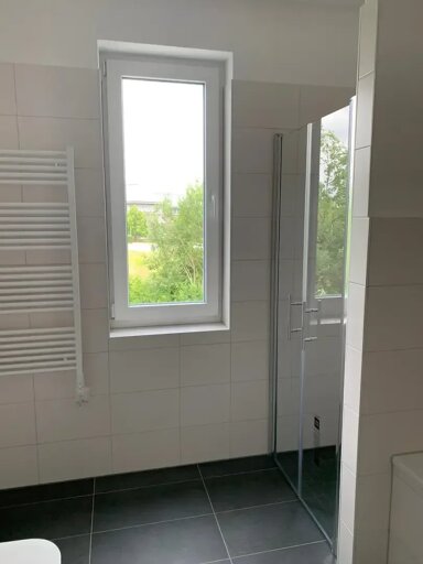 Wohnung zur Miete 136.800 € 3 Zimmer 95 m² Ulmenring 48 Lindenbergviertel Neubrandenburg 17033