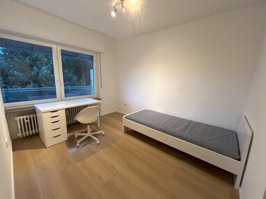 Wohnung zur Miete 350 € 1 Zimmer 40 m² Am Roten Barg 14 Rimbach Rimbach 64668