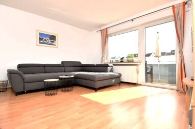 Wohnung zur Miete Wohnen auf Zeit 920 € 2 Zimmer 54 m² frei ab 28.05.2024 Hammerschmiede Augsburg 86167