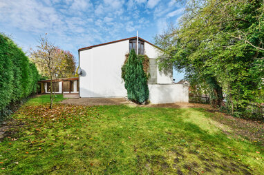 Doppelhaushälfte zum Kauf 849.000 € 5 Zimmer 175 m² 400 m² Grundstück Puchheim Puchheim 82178