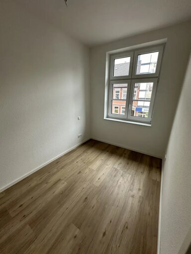 Wohnung zur Miete 700 € 3 Zimmer 81 m² frei ab sofort Bahnhofstraße Alfeld Alfeld (Leine) 31061