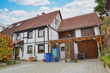 Einfamilienhaus zum Kauf 295.000 € 3 Zimmer 93,2 m² 218 m² Grundstück Herrlingen Blaustein / Herrlingen 89134