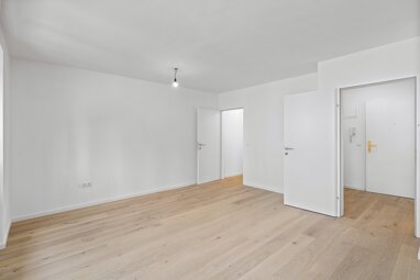 Wohnung zum Kauf 229.000 € 1 Zimmer 37 m² Wien 1190