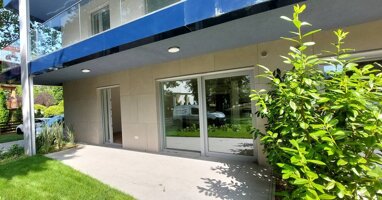 Apartment zum Kauf 395.990 € 4 Zimmer 85 m² frei ab sofort Balatonföldvár 8623