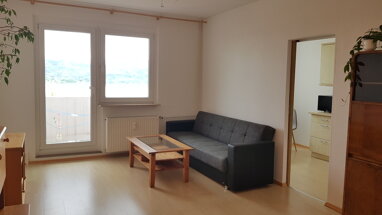 Wohnung zur Miete 600 € 3 Zimmer 69 m² 4. Geschoss Winzerla Jena 07745