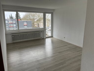 Wohnung zur Miete 615 € 3,5 Zimmer 82 m² 3. Geschoss Oberstr. 62 Langendreer Bochum 44892
