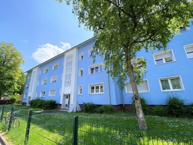 Wohnung zum Kauf Provisionsfrei 250.000 € 2 Zimmer 59,7 m² Erdgeschoss Espenstraße 41 Griesheim Frankfurt 65933