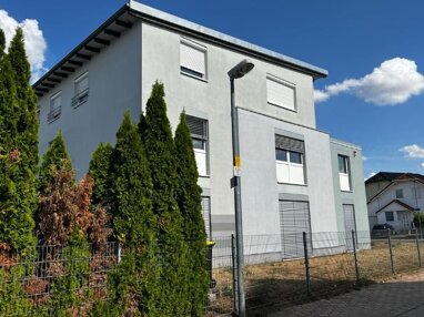Immobilie zum Kauf 849.000 € 701 m² Grundstück Planig Bad Kreuznach 55545