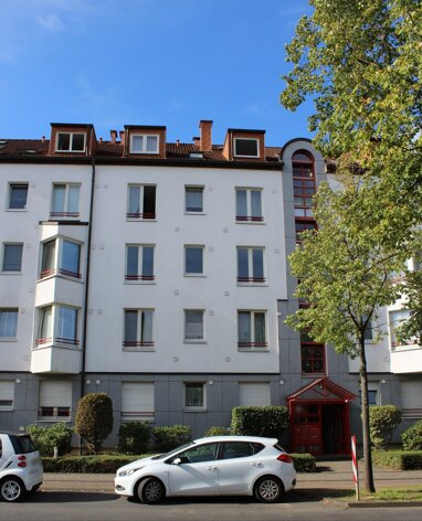 Wohnung zum Kauf 230.000 € 3 Zimmer 68,4 m² Erdgeschoss Keldenich Wesseling 50389