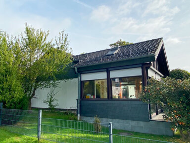 Haus zum Kauf 270.000 € 4 Zimmer 122 m² 623 m² Grundstück Marienfeld Much 53804