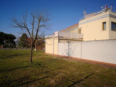 Einfamilienhaus zum Kauf 1.500.000 € 15 Zimmer 500 m² 15.000 m² Grundstück Ca Savio (Veneto-Italien) 30013