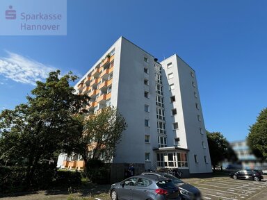 Wohnung zum Kauf 79.000 € 1 Zimmer 37 m² Langenhagen - Mitte Langenhagen 30853