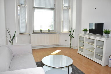 Wohnung zur Miete Wohnen auf Zeit 990 € 2 Zimmer 60 m² frei ab 08.08.2024 Mörsenbroich Düsseldorf 40470