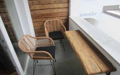 Studio zur Miete 1.045 € 1 Zimmer 35,6 m² EG Stadtplatz 5 Vilsbiburg Vilsbiburg 84137