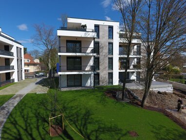 Wohnung zum Kauf Provisionsfrei 1.323.994 € 5 Zimmer 222,5 m² 1. Geschoss Hans-Driesch-Straße 17 Leutzsch Leipzig 04179