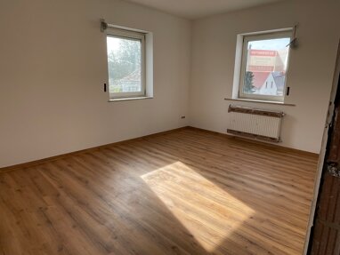 Wohnung zur Miete 680 € 2 Zimmer 57 m² 2. Geschoss Badstraße 21 Neumarkt Neumarkt in der Oberpfalz 92318