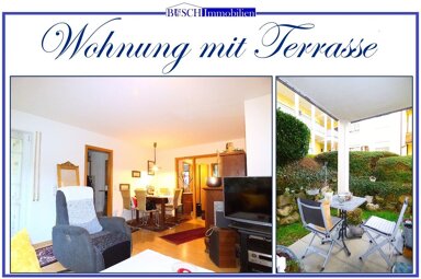 Wohnung zum Kauf 199.000 € 2 Zimmer 57 m² UG Markdorf 88677