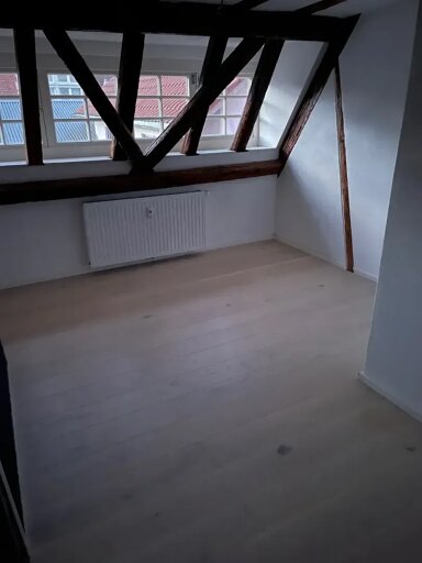 Wohnung zur Miete 700 € 3 Zimmer 104 m² Torstraße 21 Duttenberg Bad Friedrichshall 74177