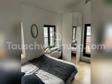 Wohnung zur Miete 385 € 1 Zimmer 20 m² Erdgeschoss Altstadt - Nord Köln 50668