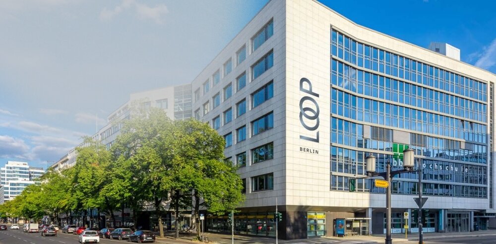 Laden zur Miete provisionsfrei 30 € 574 m²<br/>Verkaufsfläche ab 265 m²<br/>Teilbarkeit Charlottenburg Berlin 10625