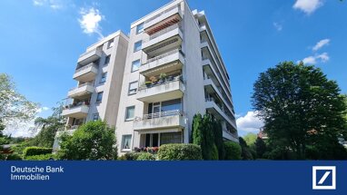 Wohnung zum Kauf 179.000 € 2 Zimmer 61 m² 3. Geschoss Oststadt 34 Hilden 40724