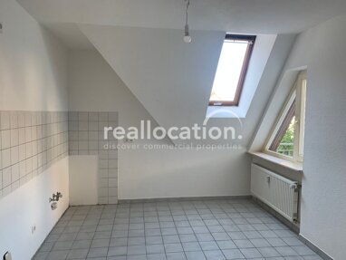 Maisonette zum Kauf 295.000 € 3,5 Zimmer 91 m² frei ab sofort Durmersheim Durmersheim 76448