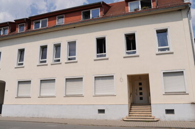 Wohnung zum Kauf Provisionsfrei 149.000 € 3 Zimmer 150 m² Erdgeschoss frei ab sofort Rheinstr. 4 Groß-Rohrheim 68649