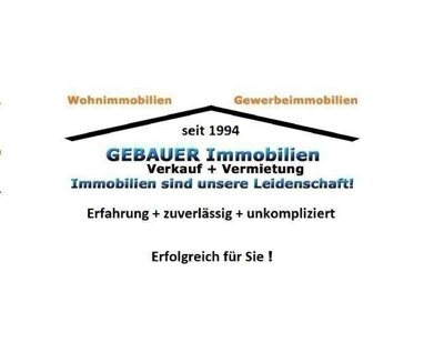 Ladenfläche zum Kauf 550.000 € 3 Zimmer 112 m² Verkaufsfläche Schöneberg Berlin 10827