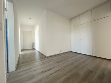 Wohnung zur Miete nur mit Wohnberechtigungsschein 518 € 2,5 Zimmer 80 m² 3. Geschoss Steele Essen 45276