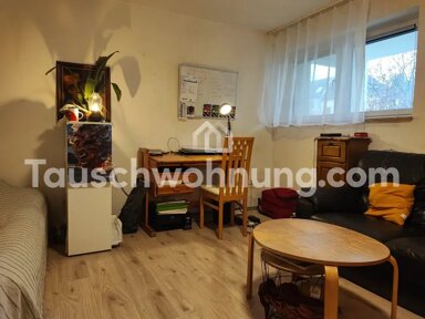 Wohnung zur Miete 700 € 1,5 Zimmer 35 m² EG Longerich Köln 50737