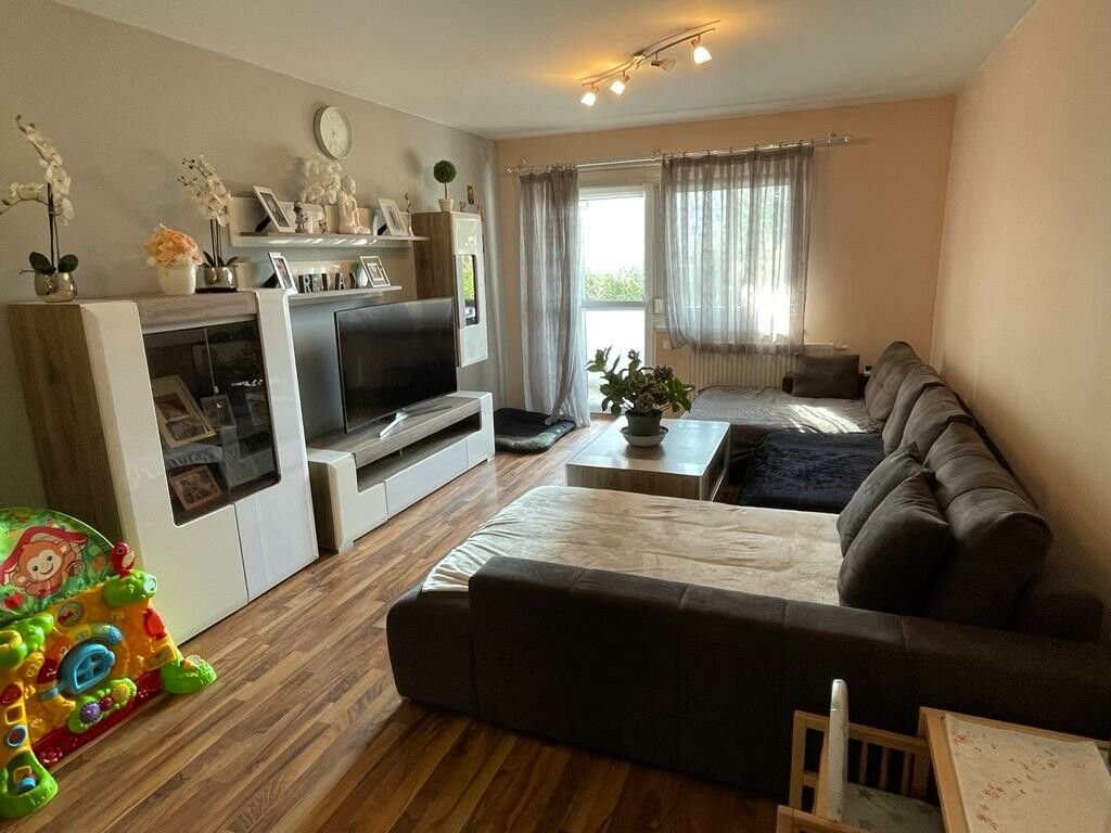 Studio zum Kauf 279.000 € 3 Zimmer 80,8 m²<br/>Wohnfläche Parndorf 7111