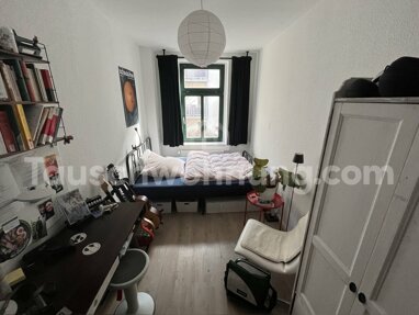 Wohnung zur Miete 342 € 2 Zimmer 50 m² 1. Geschoss Plagwitz Leipzig 04229