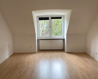 Wohnung zur Miete 420 € 3 Zimmer 56 m² 2. Geschoss Ecksee 58 Gerthe Bochum 44805