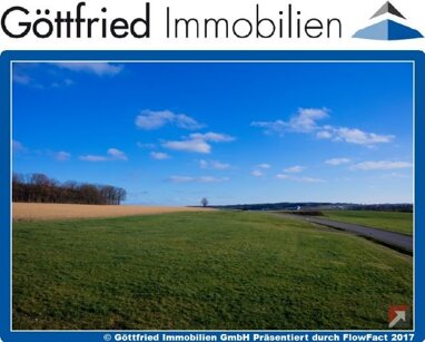 Grundstück zum Kauf 229.000 € 4.200 m² Grundstück Dischingen Ballmertshofen 89561
