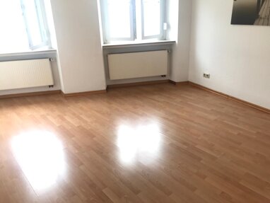 Wohnung zur Miete 580 € 2 Zimmer 55 m² 1. Geschoss Altstadt 6 Trier 54290