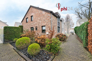 Einfamilienhaus zum Kauf 479.900 € 4 Zimmer 109,5 m² 305 m² Grundstück Brand Aachen 52078