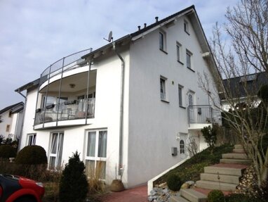 Mehrfamilienhaus zum Kauf 379.000 € 8 Zimmer 250 m² 468 m² Grundstück Sichtigvor Warstein / Sichtigvor 59581